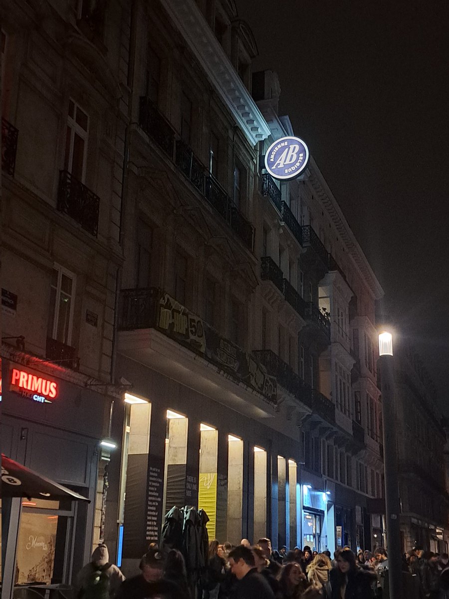 exploreabsorb's tweet image. See you soon @ENTERSHIKARI 💙