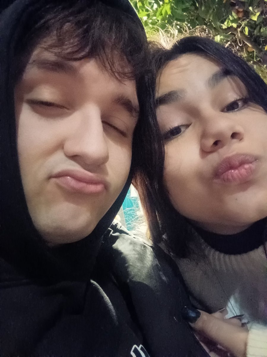 joaquinps_'s tweet photo. MARIA APPRECIATION POST https://t.co/kW98oIAR6g