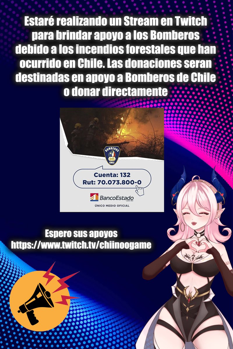 🅲🅷🅸🅸🅽🅾🅾 ☯️ tweet media