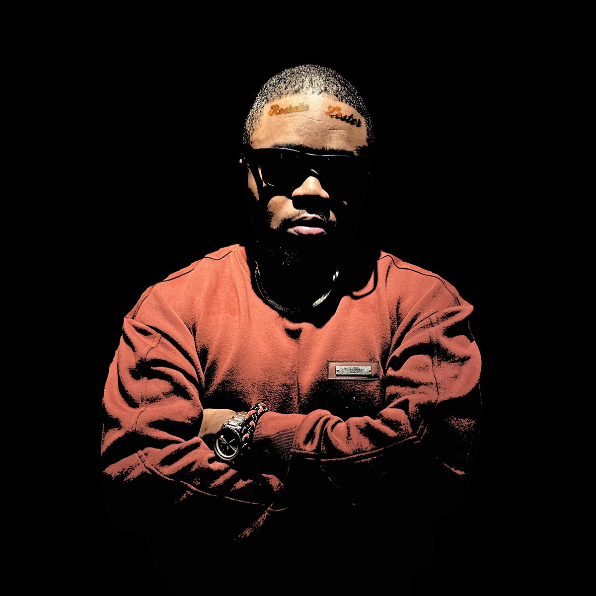 1kfresh_harris's tweet image. KFRESH HARRIS
PUT MY LOVE DOWN
FEBRUARY 16TH
WORLDWIDE 
PRE-SAVE NOW!
@Featurefm 
#PreSave #NewMusicFriday #FeatureFM

ffm.to/kfreshharrispu…