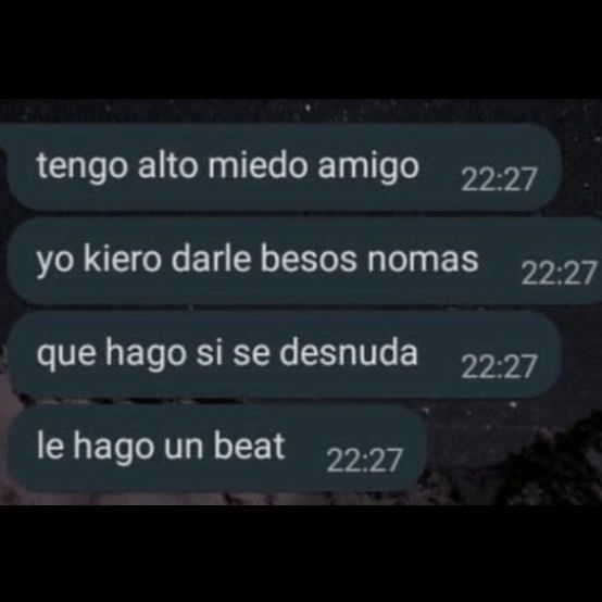 bjs_alejo2's tweet photo. https://t.co/tXxVKZig9w