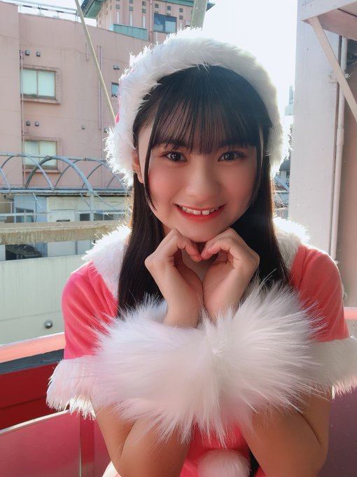 安土姫華のTwitter画像31