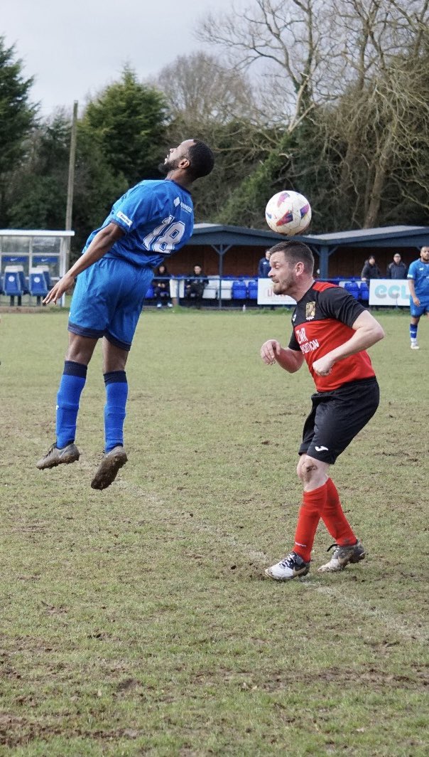 sbactiv's tweet image. Cha cha real smooth