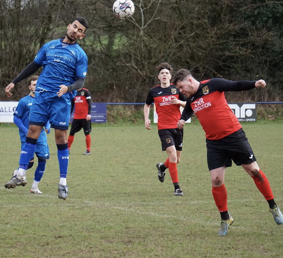 sbactiv's tweet image. Cha cha real smooth