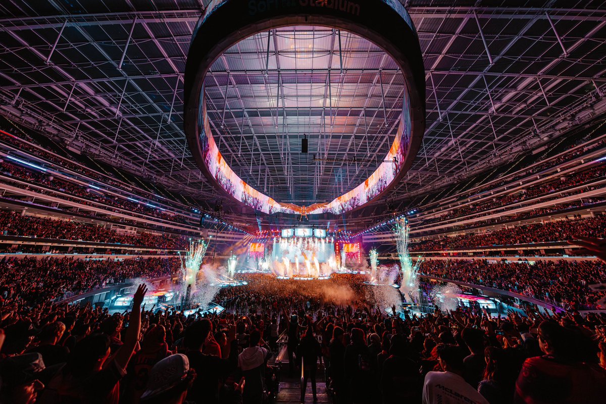 brphoto.co tweet media