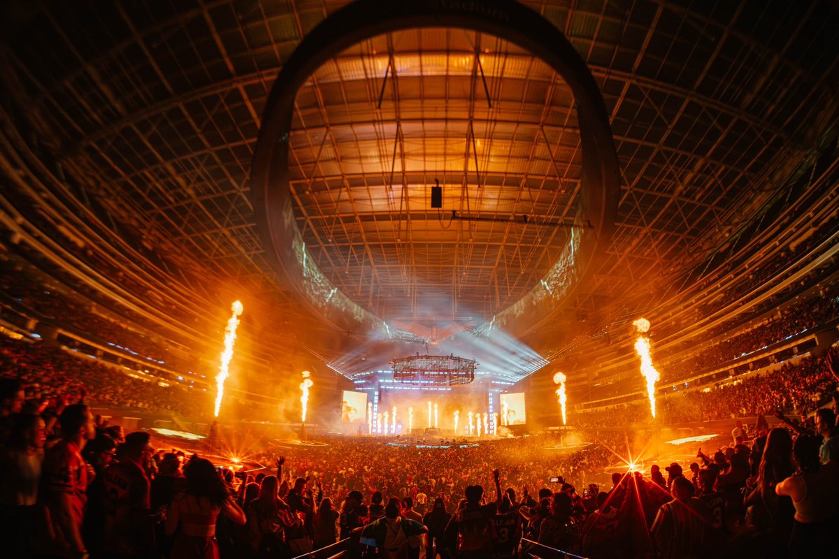 brphoto.co tweet media