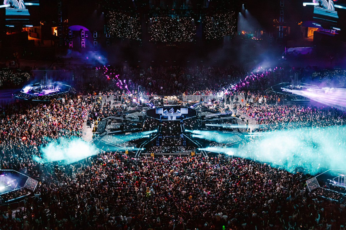 brphoto.co tweet media