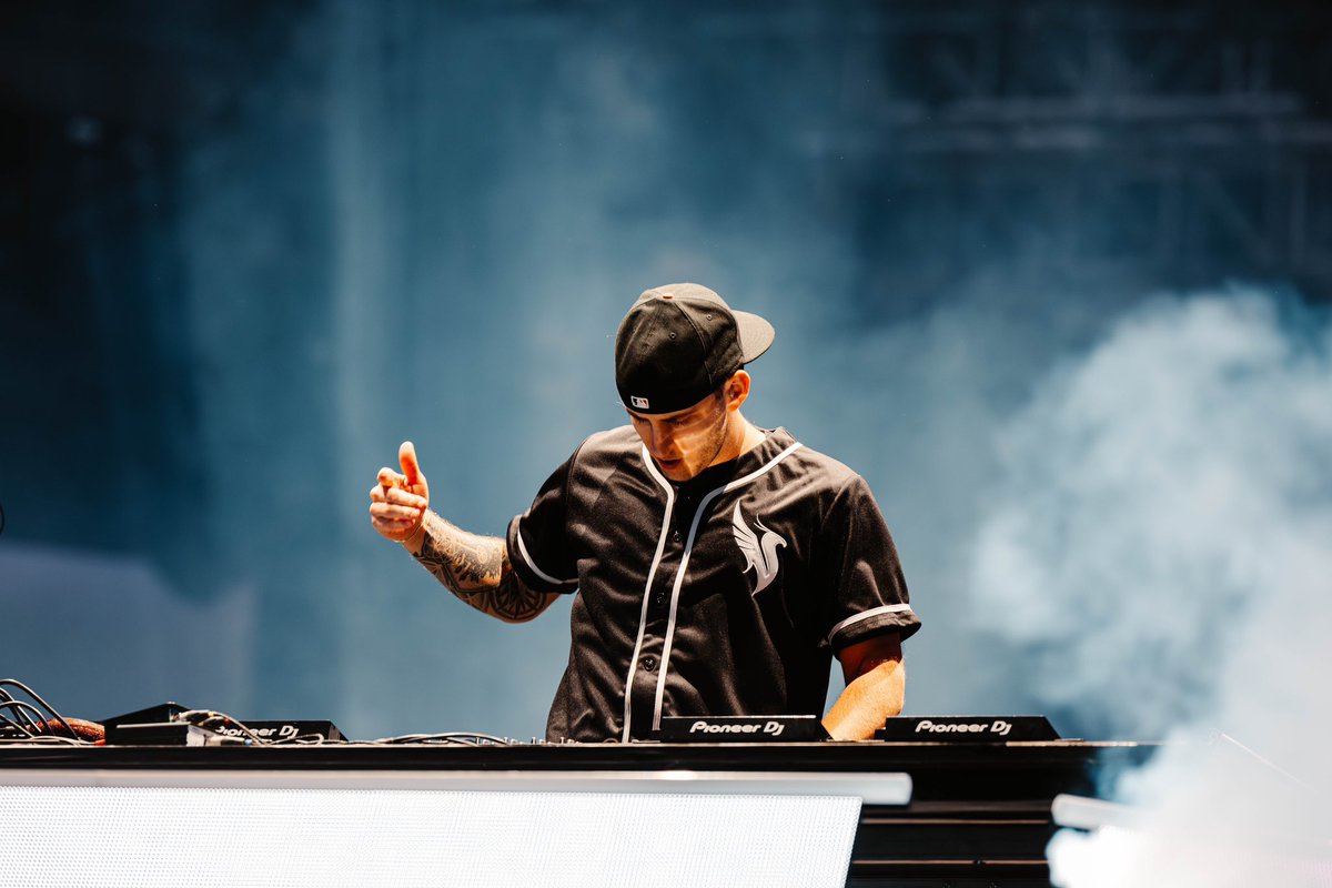 brphoto.co tweet media