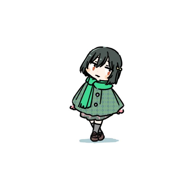 しお 