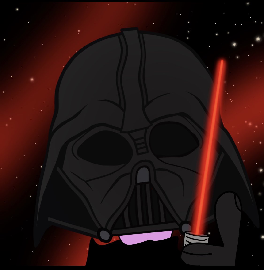 <a href="/SprutZeria/">💦 SPRUTZERIA 💦</a> The dark side of #SprutZ #MultiversX