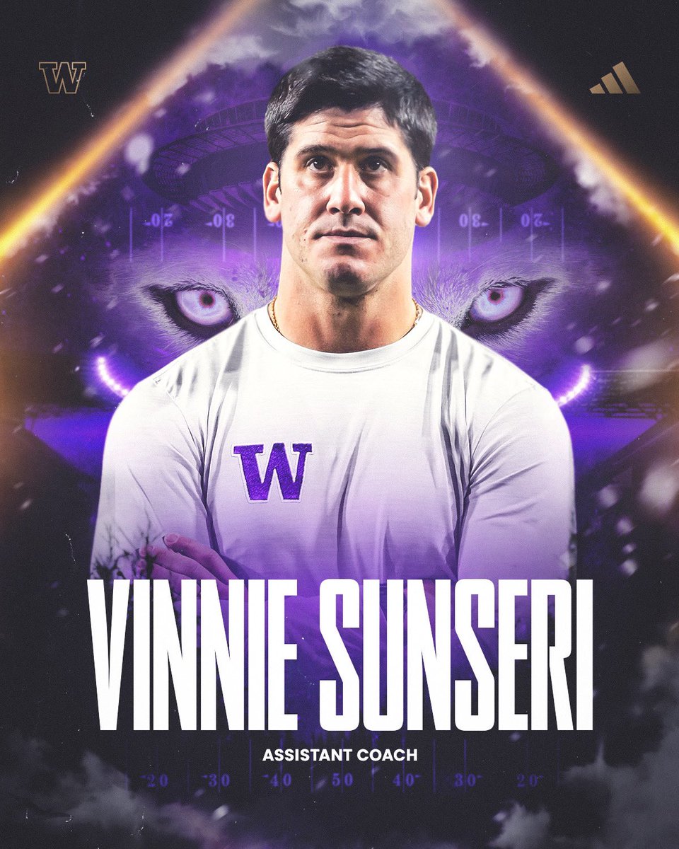 Washington Football tweet media