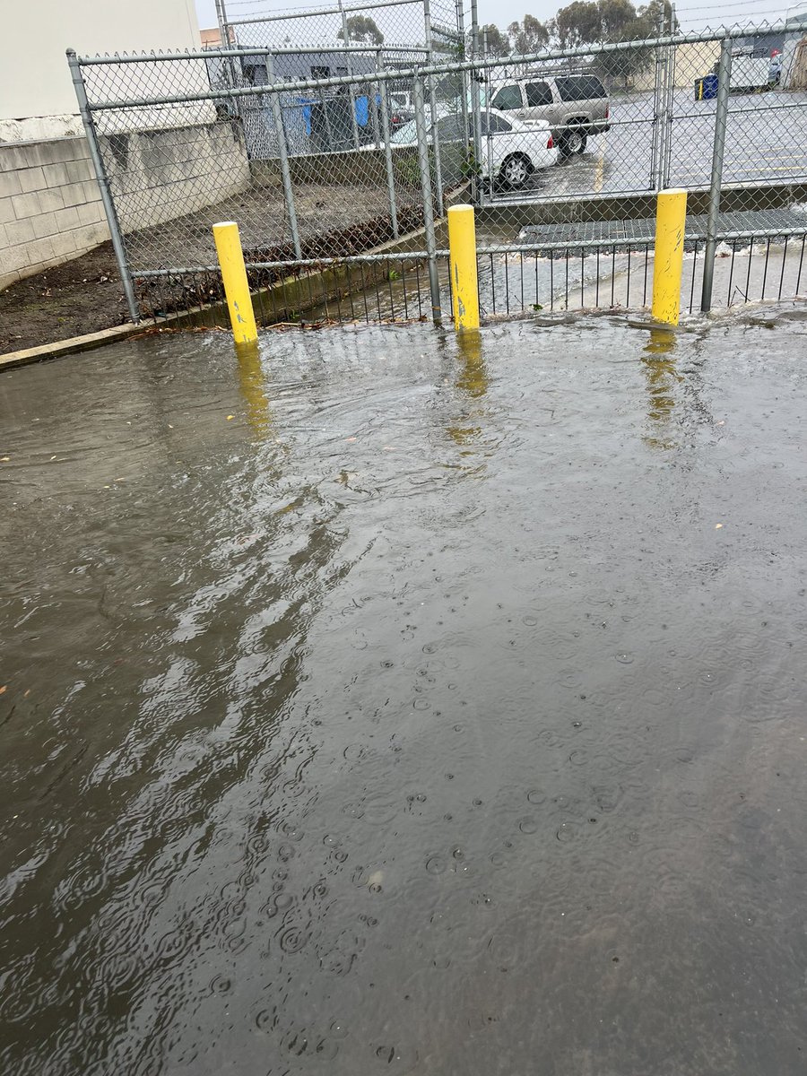 City of San Marcos, California tweet media