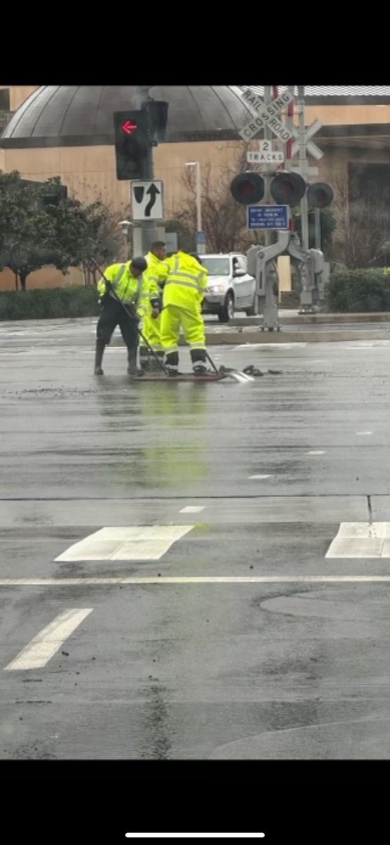 City of San Marcos, California tweet media