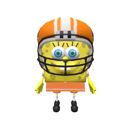 📰 Noticias Roblox y UGC ➤ tweet media