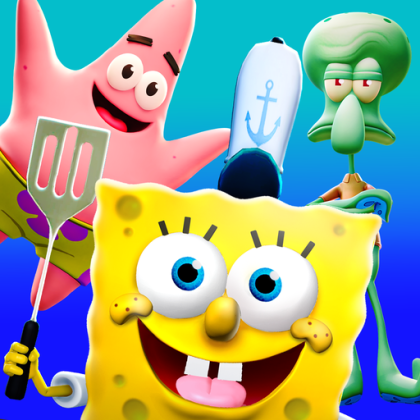 📰 Noticias Roblox y UGC ➤ tweet media