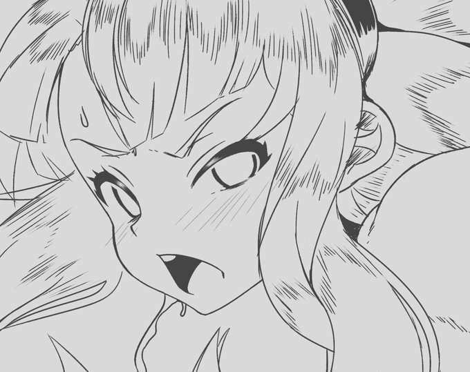 can you guess which game ive been playing recently 