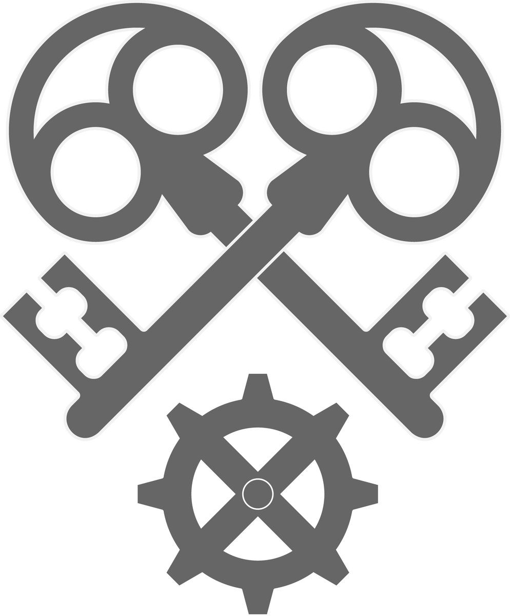 Mechfried (open commission) tweet media