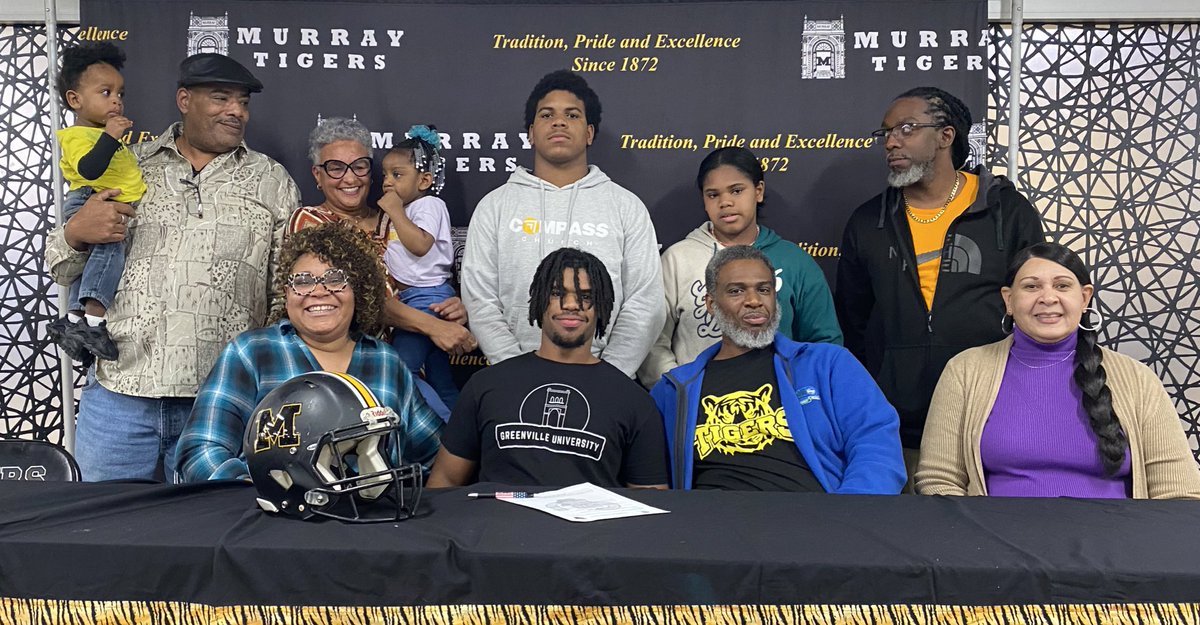 Professor Springer tweet media