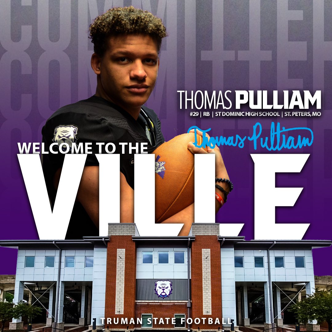 Thomas Pulliam tweet media