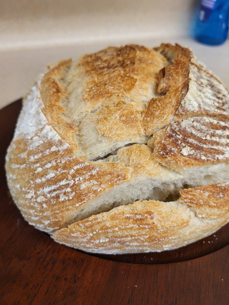 Chili Cook-off at the Lake.  #chili #staffengagement #sourdough #Foodies #social #wellness