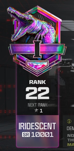 Finally😵idk why it took so long 😵but we got ir