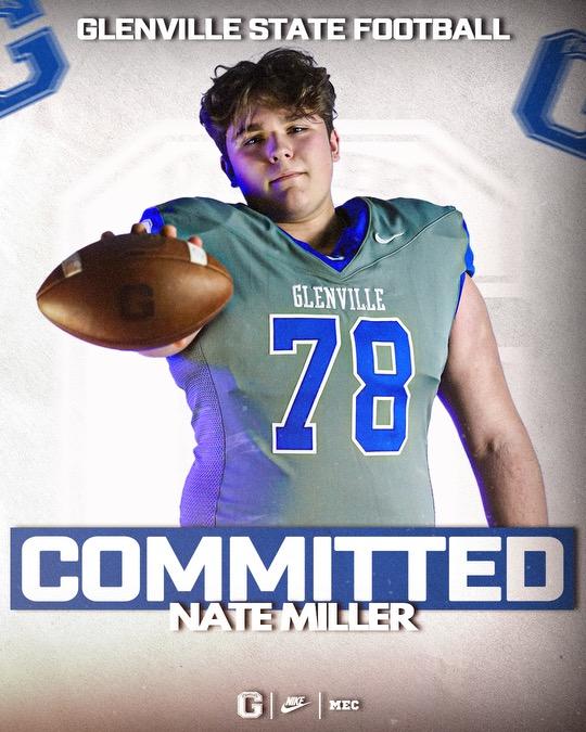 Nathan Miller tweet media