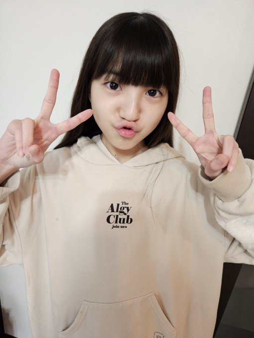 Twitterのコスプレ画像20