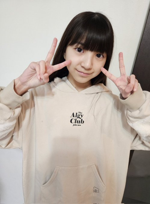 Twitterのコスプレ画像21