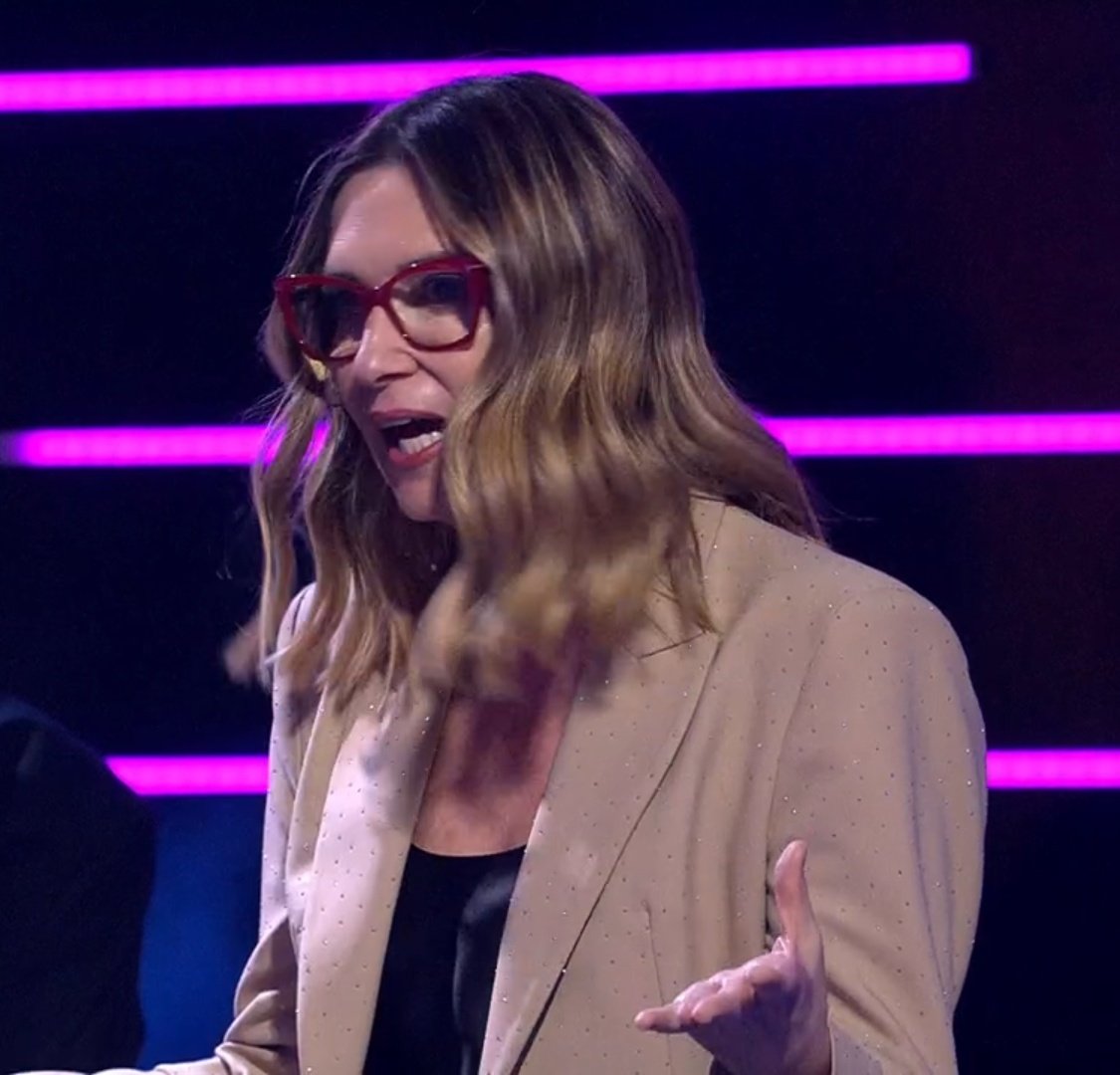 🏅 PAUL THIN ES EL FINALISTA DE LOS PROFESORES

¡Enhorabuena Paul!
#OTGala10