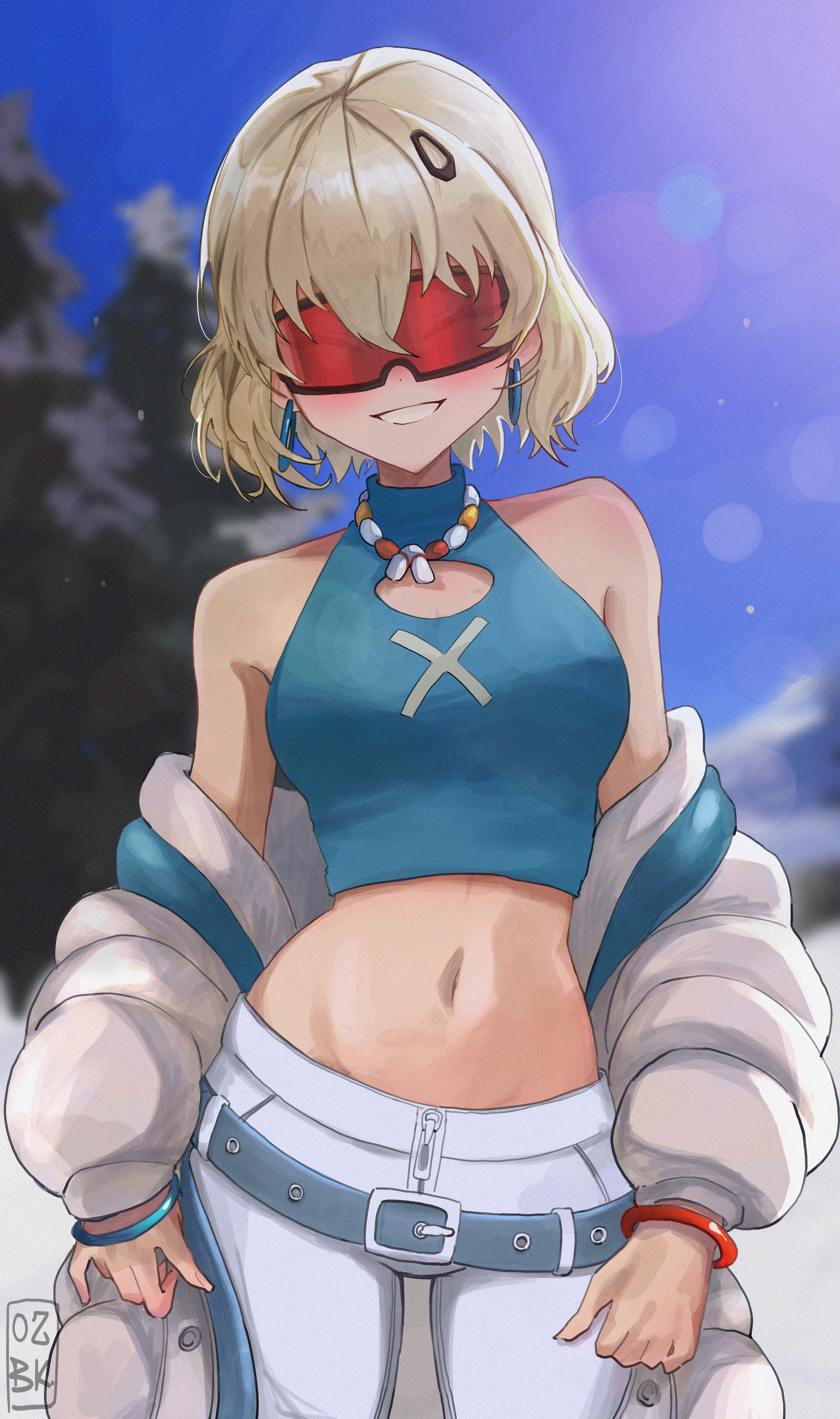 haruchin (@haruchinnnnnnnn) / X
