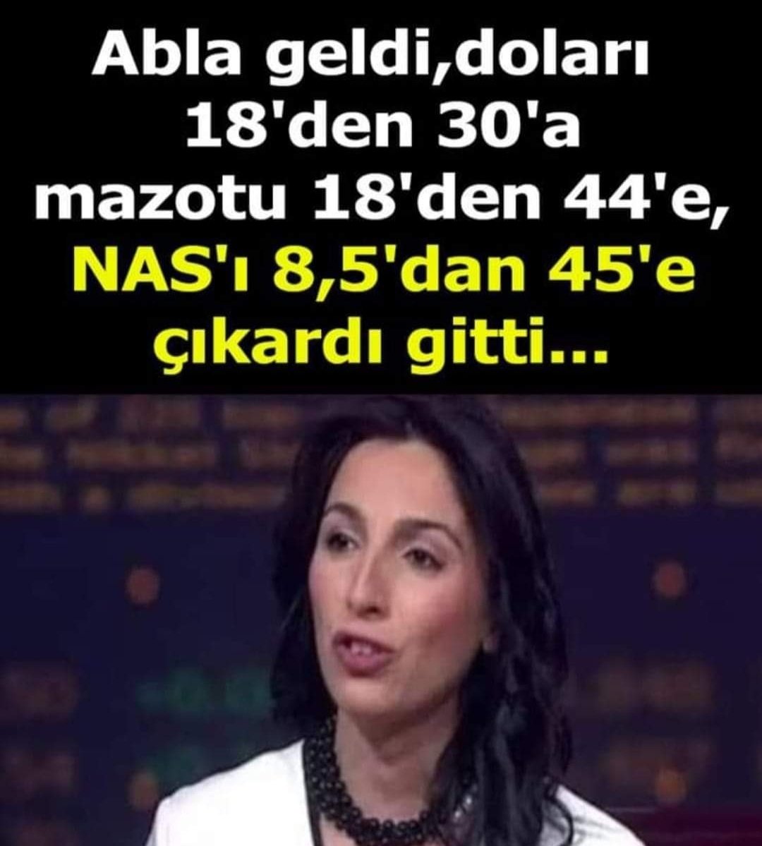 Bu üstün başarısı içinde, iki yıl maaş ödeyeceğiz. Nassı ama.?!!