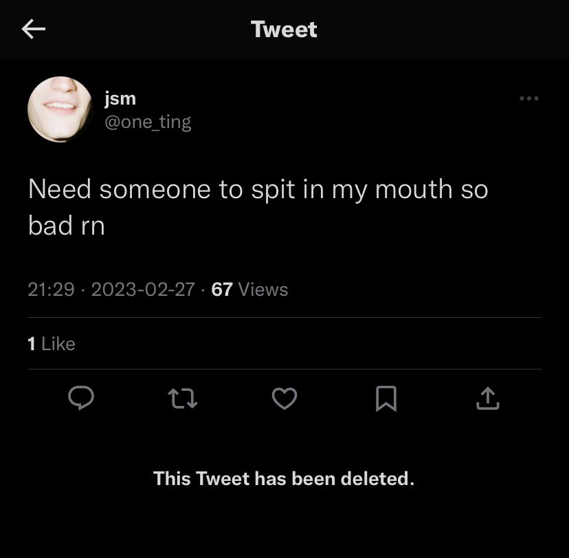 col (@colinoquotes) on Twitter photo 