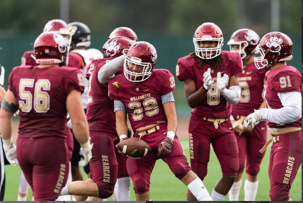 Hilary Codjia tweet media