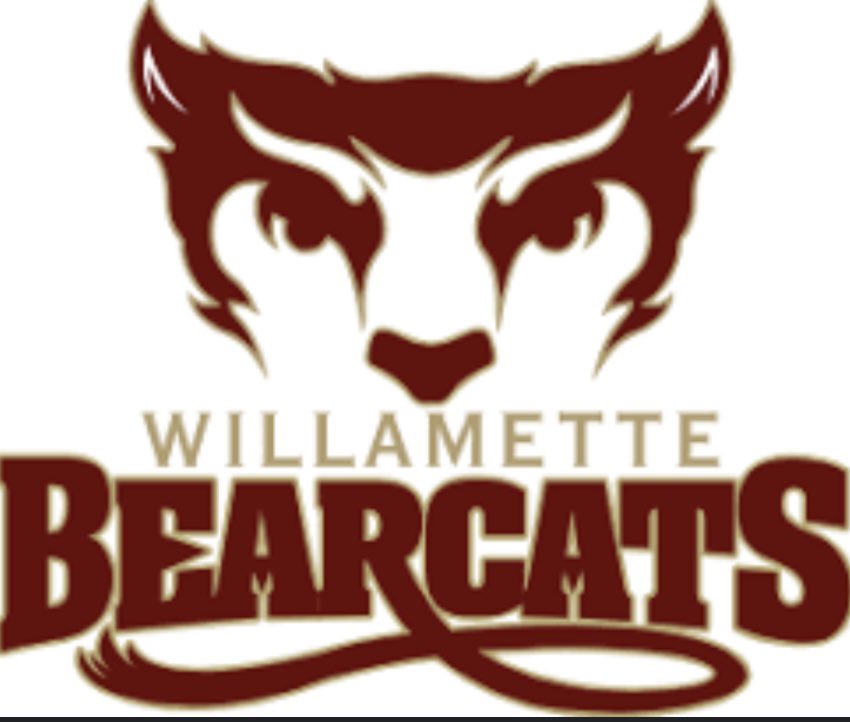 Hilary Codjia tweet media