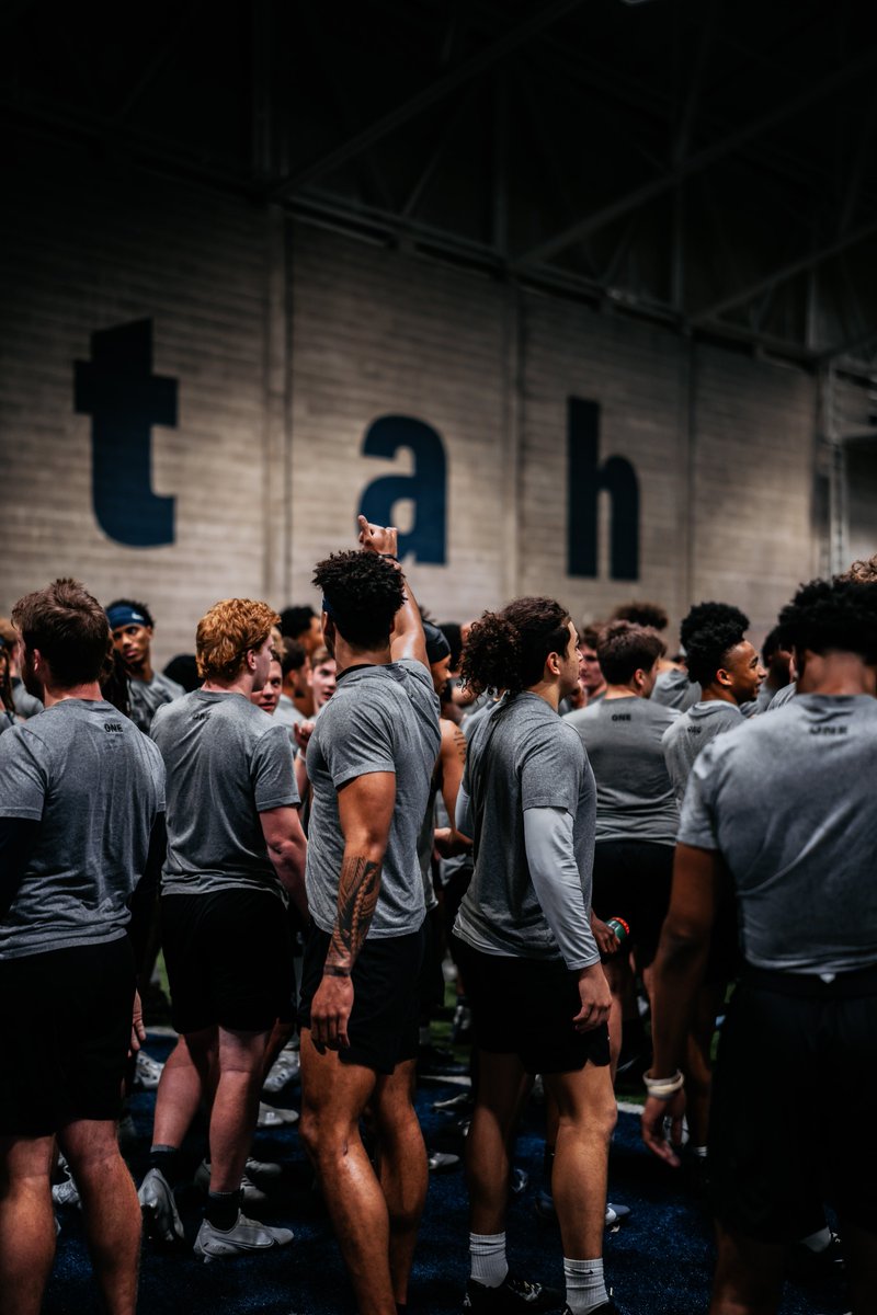 USU Football tweet media