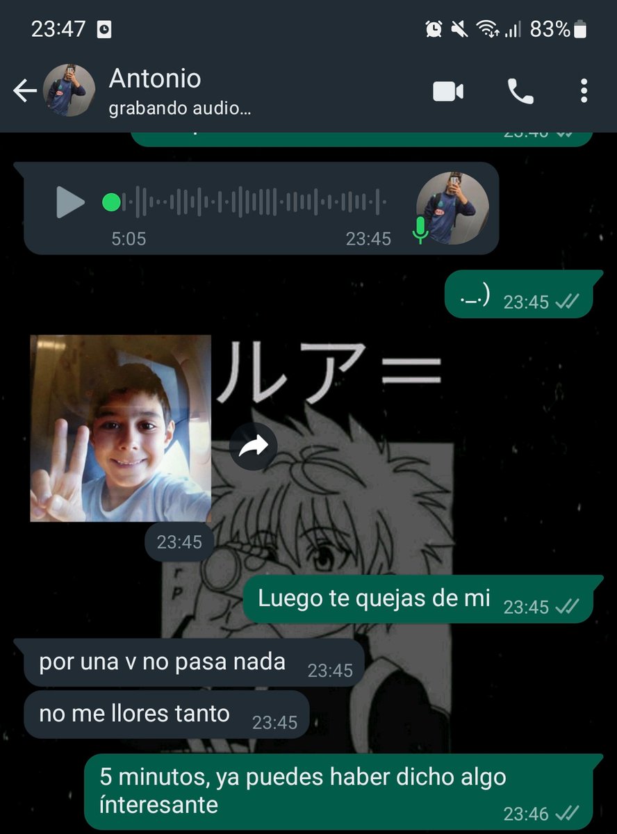 Ruby_gallardoo's tweet photo. Tener amigos para esto.. para que luego se queje.. @AntonioAR33AR, encima sigue grabando más 😂 https://t.co/vzcTCcqfSZ