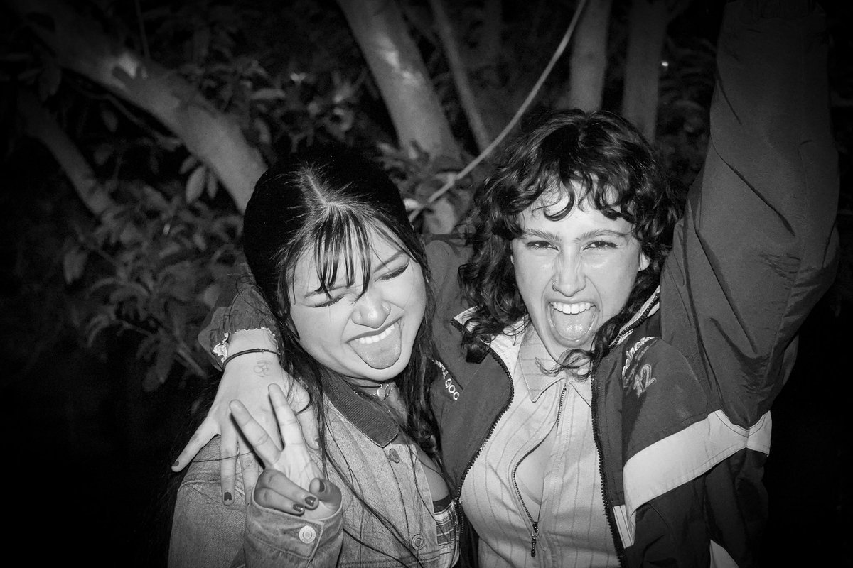 Cherry Pop Records ™ tweet media