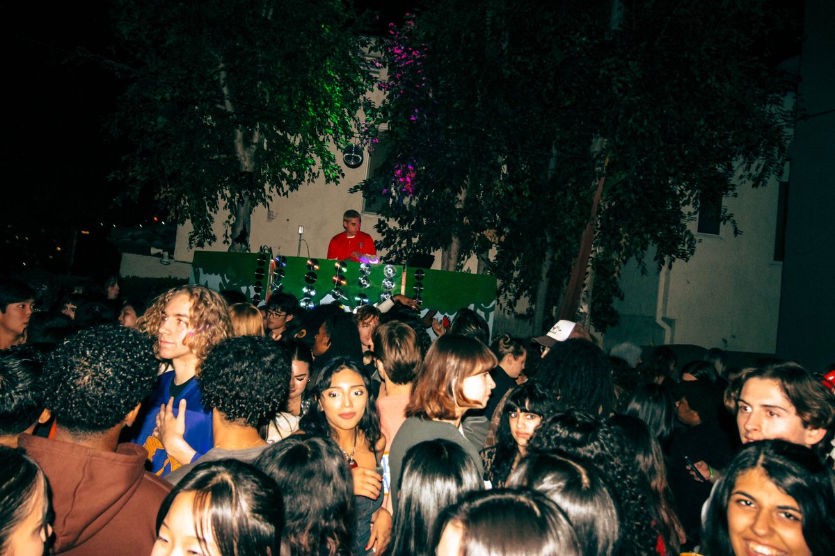 Cherry Pop Records ™ tweet media