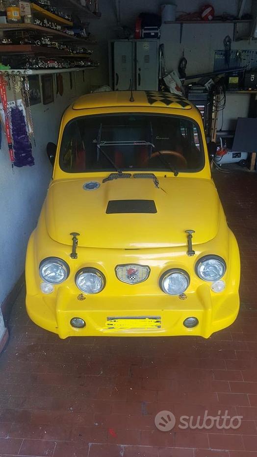 SirDivers's tweet image. #bugger