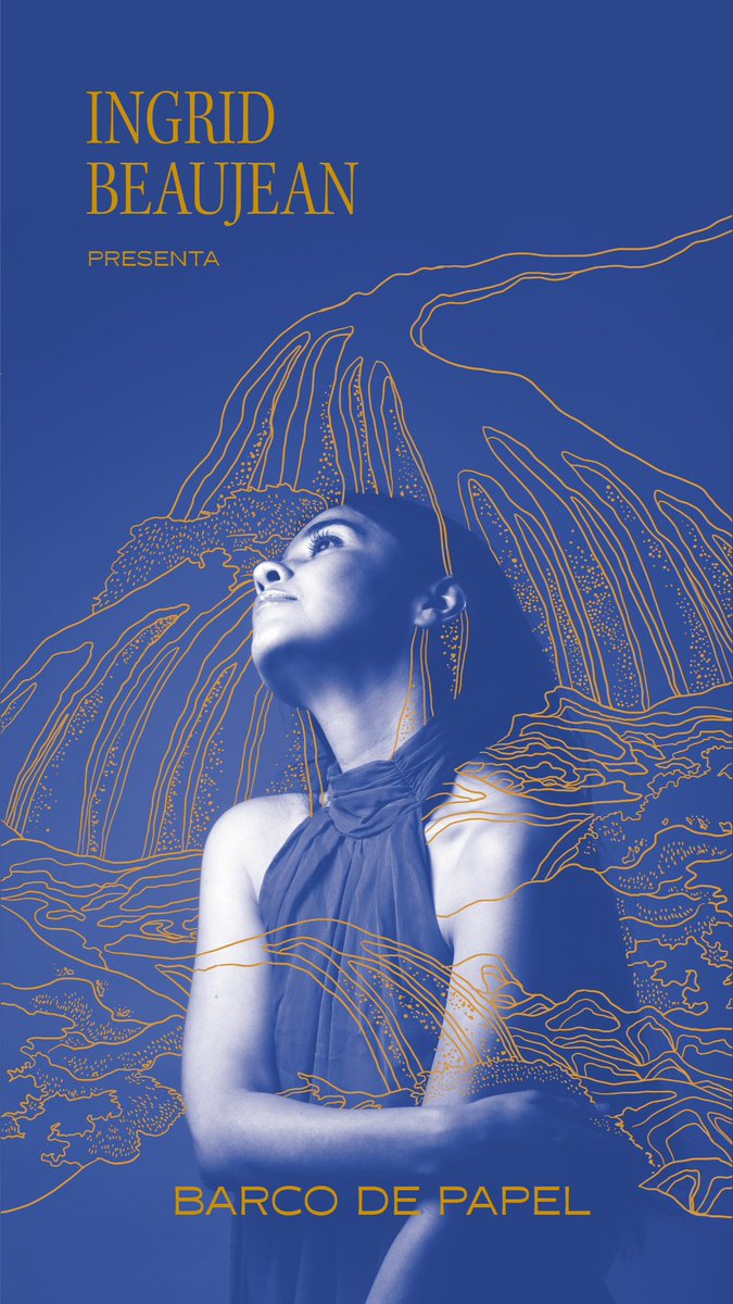 IngridBeaujean's tweet image. A partir de hoy podrán escuchar mi canción #barcodepapel tiendas. Etiquétenme si la escuchan: 
Suburbia, La Comer, Soriana, Capa de Ozono, Bodega Aurrera, Party City, Abarrey, Super mayoreo Nat, San Pablo, HEB, Woolworth, Sams, SEARS y Petco #VOXTALENT #VOXPOP @jokermusicmx