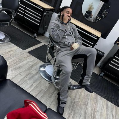 _mikey2's tweet photo. #NewProfilePic https://t.co/gocecedZvG