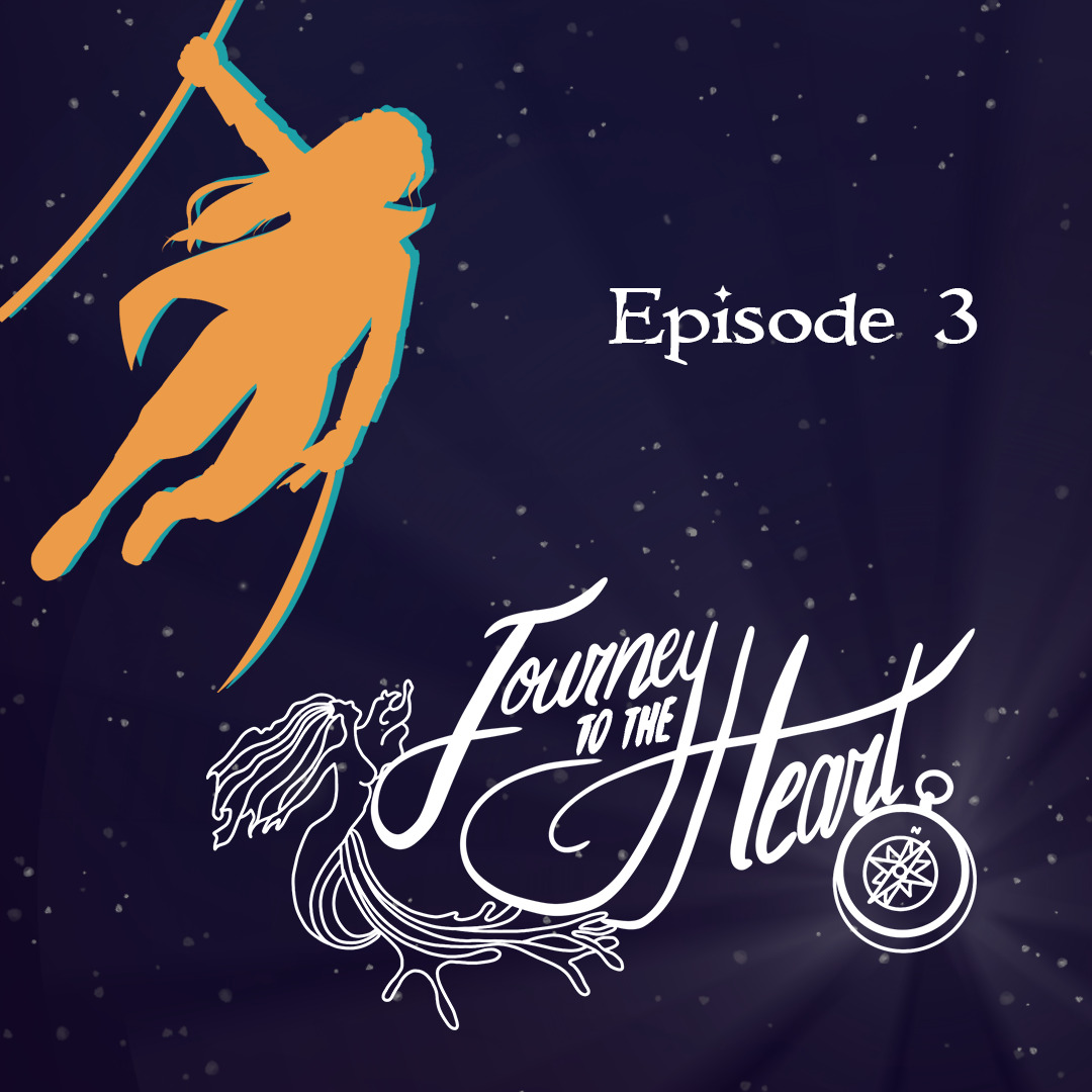 Dollar Bean Productions tweet media