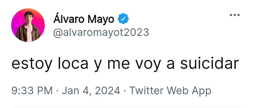 LO TENEMOS CHICAS