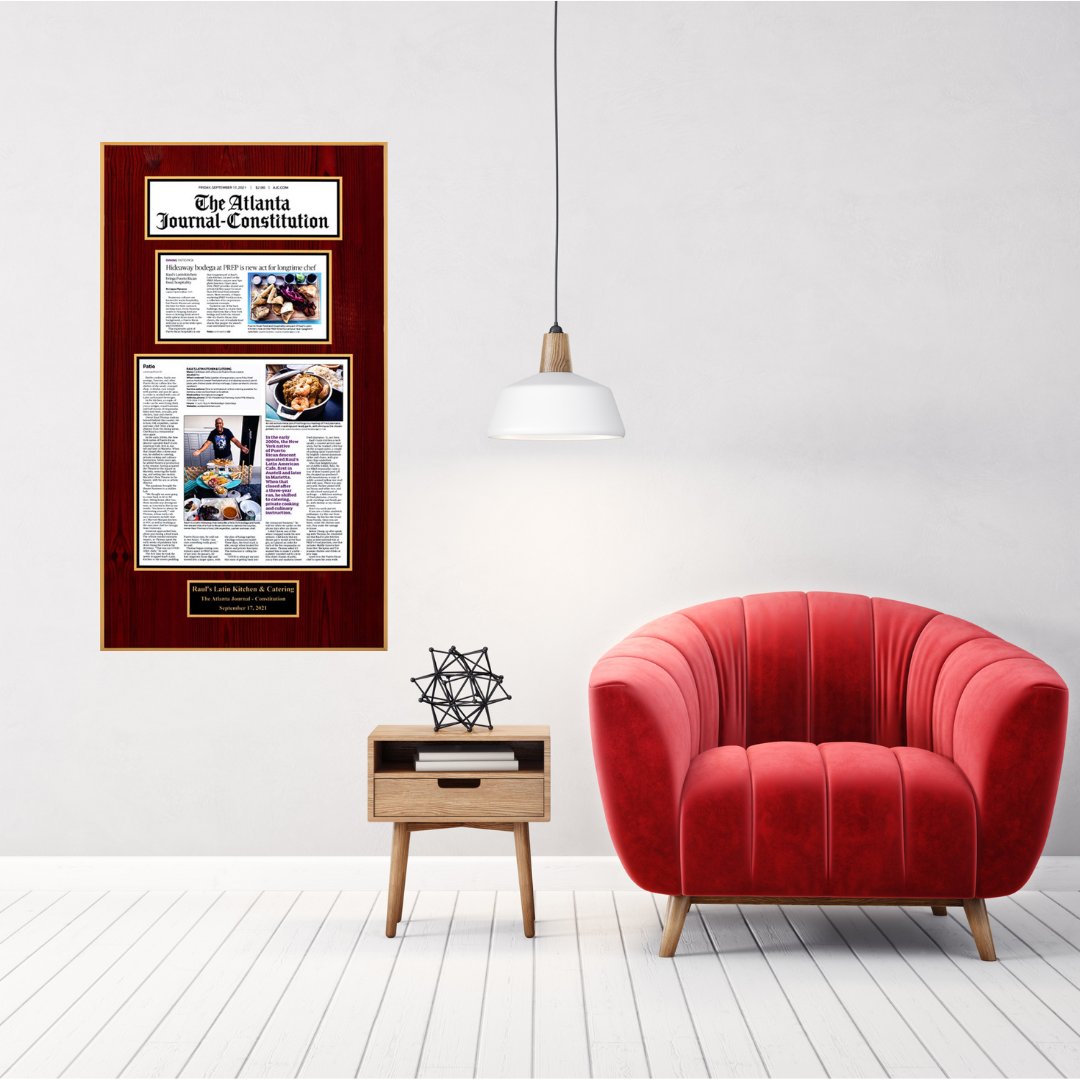 ThatsGreatNews's tweet image. #thatsgreatnews #customplaques #celebratingsuccess #laserengraving