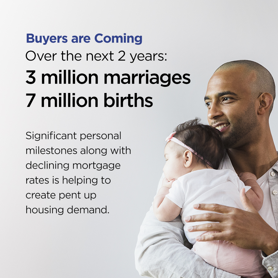 JuliaRealtorVA's tweet photo. The #1 Reason People Move: To be Closer to Family

#family #Move https://t.co/4HQahndvYf