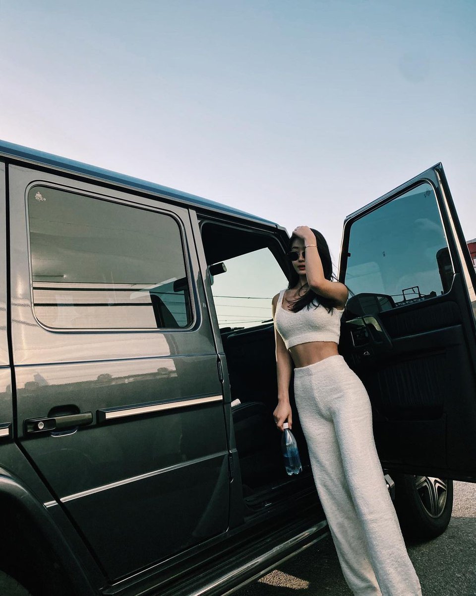 Lin41514's tweet image. もし私達はすべて自分の能力ができることをするならば、私達は本当に自分で驚くことができ(ありえ)ます。