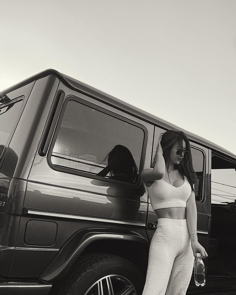 Lin41514's tweet image. もし私達はすべて自分の能力ができることをするならば、私達は本当に自分で驚くことができ(ありえ)ます。