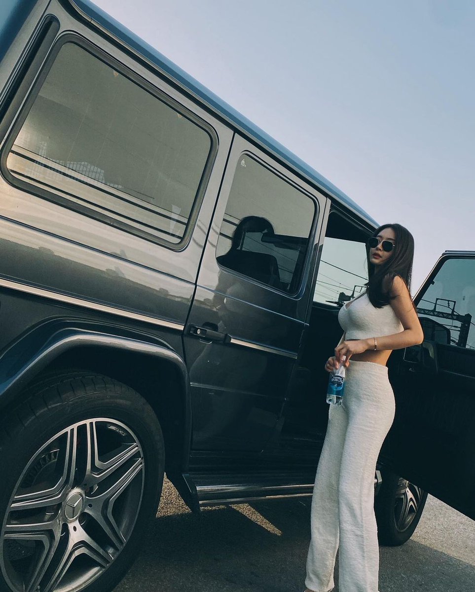 Lin41514's tweet image. もし私達はすべて自分の能力ができることをするならば、私達は本当に自分で驚くことができ(ありえ)ます。