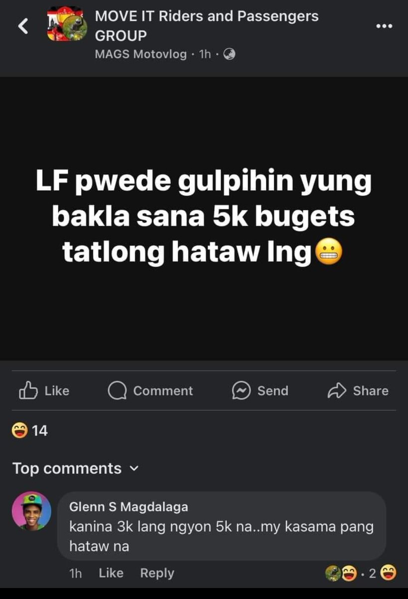 oScarcity9's tweet image. @moveitph   Are we still safe using your app? #moveitph #LGBTQ