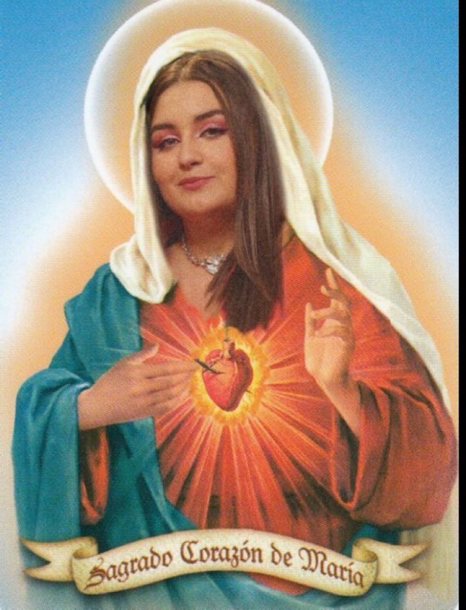 TOL MUNDO VOTANDO COÑO #OTGala10